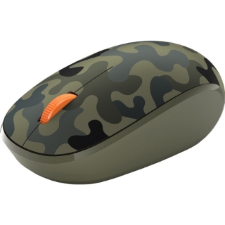 Picture of Microsoft Bluetooth Mouse