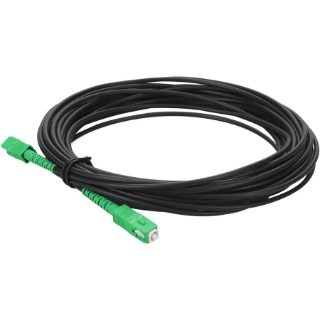 Picture of AddOn Fiber Optic Patch Network Cable