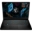 Show details for MSI GP66 Leopard GP66 Leopard 11UH-444 15.6" Gaming Notebook - Full HD - 1920 x 1080 - Intel Core i7 11th Gen i7-11800H Octa-core (8 Core) 2.40 GHz - 16 GB Total RAM - 512 GB SSD - Core Black Picture of MSI GP66 Leopard GP66 Leopard 11UH-444 15.6" Gaming Notebook - Full HD - 1920 x 1080 - Intel Core i7 11th Gen i7-11800H Octa-core (8 Core) 2.40 GHz - 16 GB Total RAM - 512 GB SSD - Core Black
