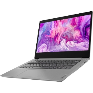 Picture of Lenovo IdeaPad 3 15ITL06 82H802DRUS 15.6" Notebook - Full HD - 1920 x 1080 - Intel Core i5 11th Gen i5-1135G7 Quad-core (4 Core) 2.40 GHz - 8 GB Total RAM - 512 GB SSD - Sand