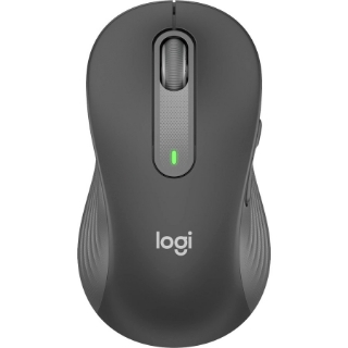 Picture of Logitech Signature M650 L LEFT Mouse