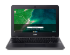 Picture of Acer Chromebook 511 C734 C734-C3V5 11.6" Chromebook - HD - 1366 x 768 - Intel Celeron N4500 Dual-core (2 Core) 1.10 GHz - 8 GB Total RAM - 32 GB Flash Memory