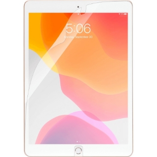 Picture of Targus Scratch-Resistant Screen Protector for iPad (7th gen.) 10.2-inch Transparent