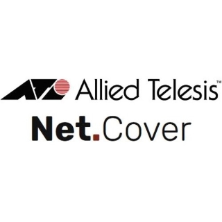 Picture of Allied Telesis Net.Cover Premium - 3 Year Extended Service - Service