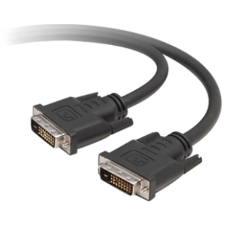 Picture of Belkin Dual Link Digital Video Cable