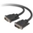 Picture of Belkin Dual Link Digital Video Cable