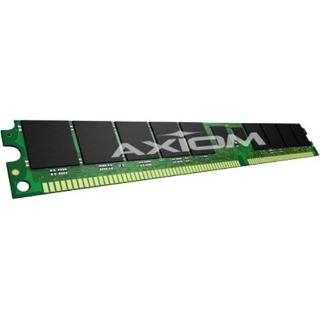 Picture of Axiom 16GB DDR3 SDRAM Memory Module