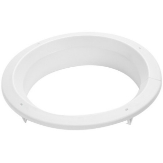 Picture of Chief CPA640W Mounting Ring for Ceiling Mount - White