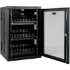 Picture of Tripp Lite Charging Sync Station Wall Mount 48-Port USB Tablet iPad Android