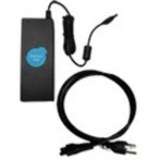 Picture of Logitech Power Adapter