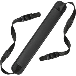 Picture of Panasonic Carry Strap