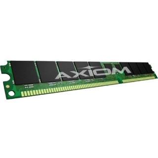 Picture of Axiom 16GB DDR3 SDRAM Memory Module