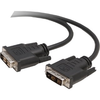 Picture of Belkin DVI Video Cable