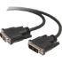 Picture of Belkin DVI Video Cable