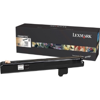 Picture of Lexmark C93X72G Photo Conductor Kit