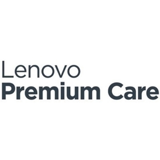 Picture of Lenovo Education Premium Care with Onsite Support (School Year Term) - 4 Year - Service