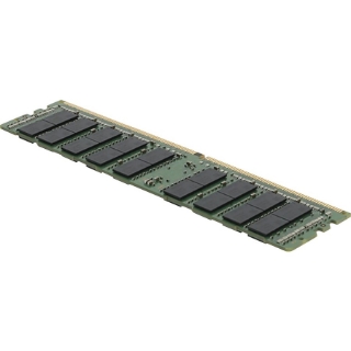 Picture of AddOn 64GB DDR4 SDRAM Memory Module