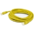 Picture of AddOn Cat.6 UTP Patch Network Cable