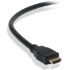 Picture of Belkin HDMI Cable