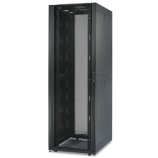 Picture of APC by Schneider Electric NetShelter SX 48U 750mm Wide x 1200mm Deep Enclosure