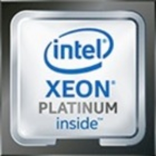 Picture of Lenovo Intel Xeon Platinum (2nd Gen) 8270 Hexacosa-core (26 Core) 2.70 GHz Processor Upgrade