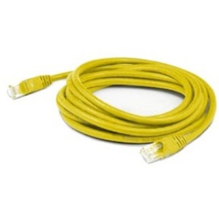 Picture of AddOn Cat.5e UTP Patch Network Cable