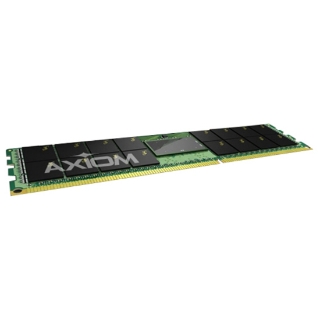 Picture of Axiom 32GB Quad Rank Low Voltage Module