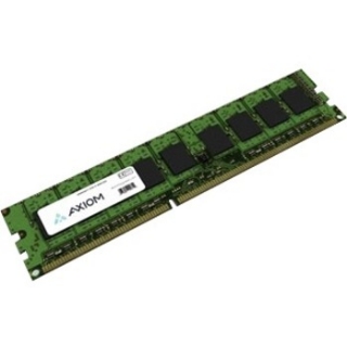 Picture of Axiom 8GB DDR3-1333 Low Voltage ECC UDIMM - AX31333E9Z/8L