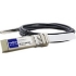 Picture of AddOn SFP+ Network Cable