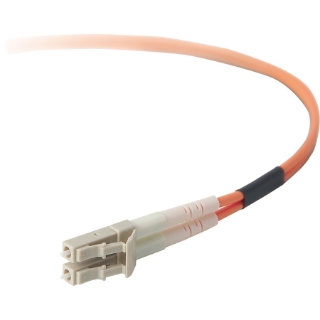 Picture of Belkin Fiber Optic Patch Cable