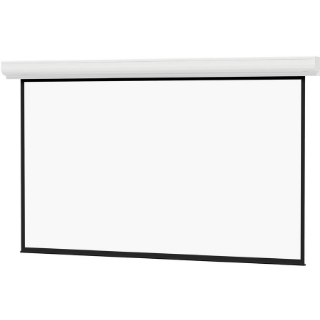 Picture of Da-Lite Contour Electrol 119" Electric Projection Screen