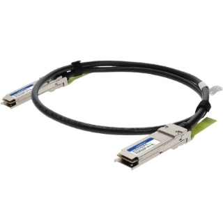 Picture of AddOn Twinaxial Network Cable