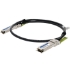 Picture of AddOn Twinaxial Network Cable