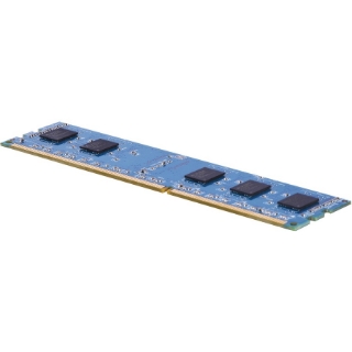 Picture of HPE 128GB Cache Memory