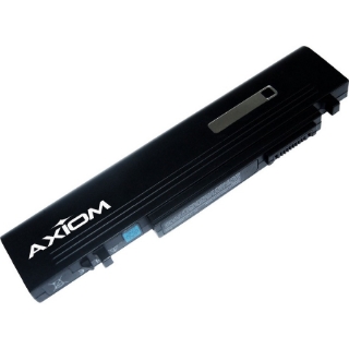 Picture of Axiom LI-ION 9-Cell Battery for Dell # 312-0815