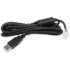 Picture of APC AP9827 Simple Signaling UPS Cable Adapter