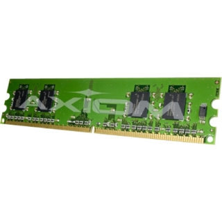 Picture of Axiom 4GB DDR3 SDRAM Memory Module