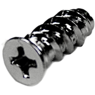 Picture of StarTech.com Mounting PC Case Fan Screws - 50 Pack