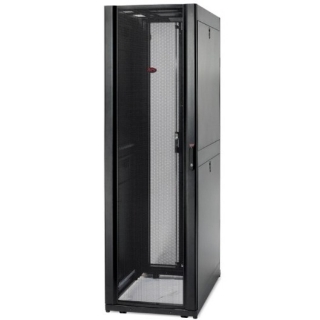 Picture of APC by Schneider Electric NetShelter SX 48U 600mm Wide x 1070mm Deep Enclosure