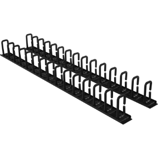 Picture of CyberPower CRA30007 Cable manager Rack Accessories