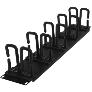 Picture of CyberPower CRA30006 Cable manager Rack Accessories