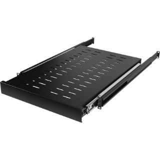 Picture of CyberPower CRA50003 Rack Accessories Shelf