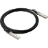 Picture of Axiom 1000BASE-CU SFP Passive DAC Twinax Cable NetGear Compatible 1m