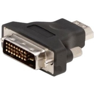 Picture of Belkin HDMI to DVI Adapter