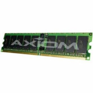 Picture of Axiom 8GB DDR2 SDRAM Memory Module