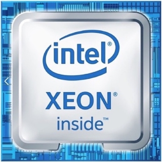 Picture of HPE Intel Xeon E5-2640 v3 Octa-core (8 Core) 2.60 GHz Processor Upgrade