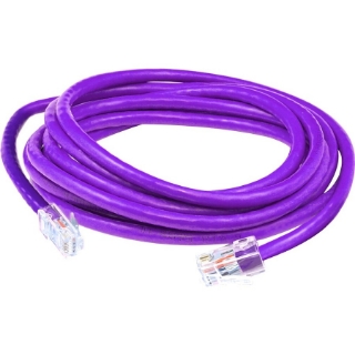 Picture of AddOn Cat.6a UTP Patch Network Cable