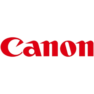 Picture of Canon PFI-2100V Original Ink Cartridge - Violet