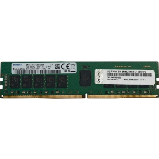 Picture of Lenovo 16GB DDR4 SDRAM Memory Module