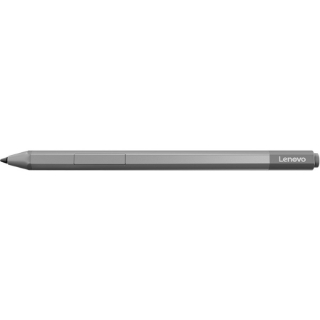 Picture of Lenovo Precision Pen